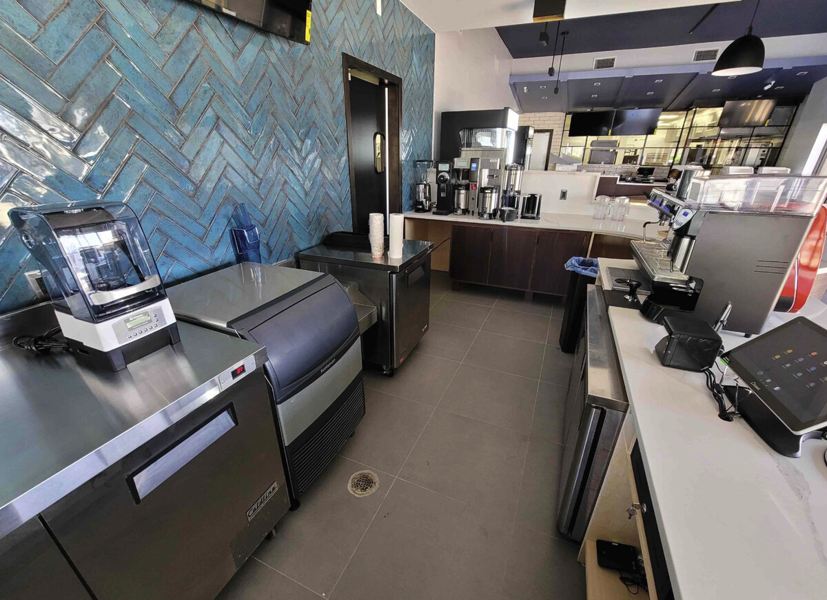 Images Excellence Plumbing Service Woodland Park, Plumber, Heating & HVAC