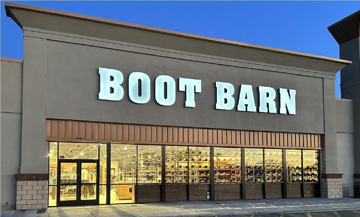 Images Boot Barn