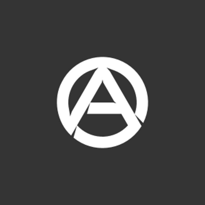Nelson Arevalo Logo