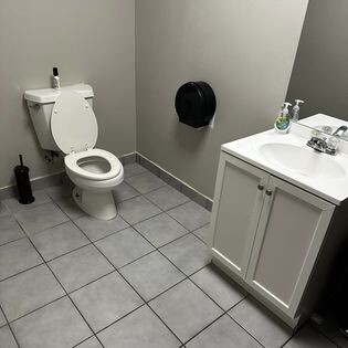 Images Alma Cleaning Services LLC