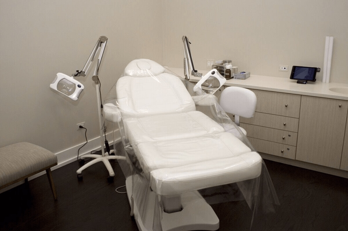Images Cirine Hair Removal & Skin Care