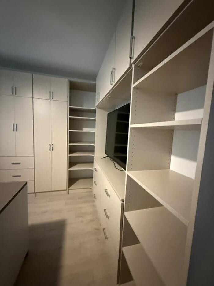 Images Up Closets of Indianapolis