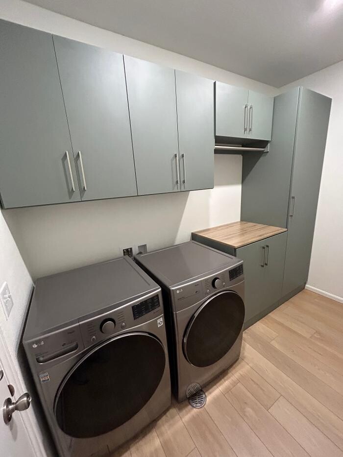 Images Up Closets of Indianapolis