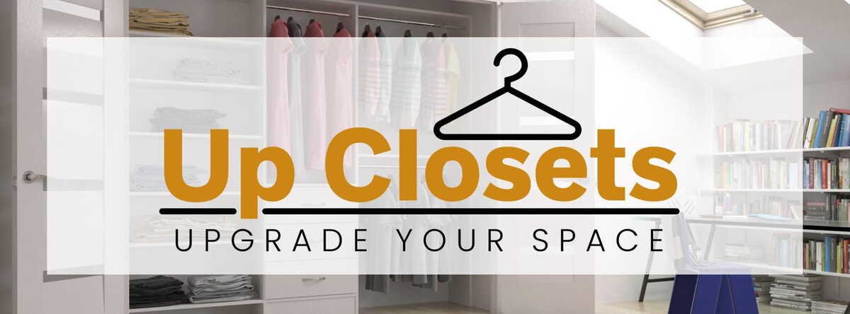 Images Up Closets of Indianapolis