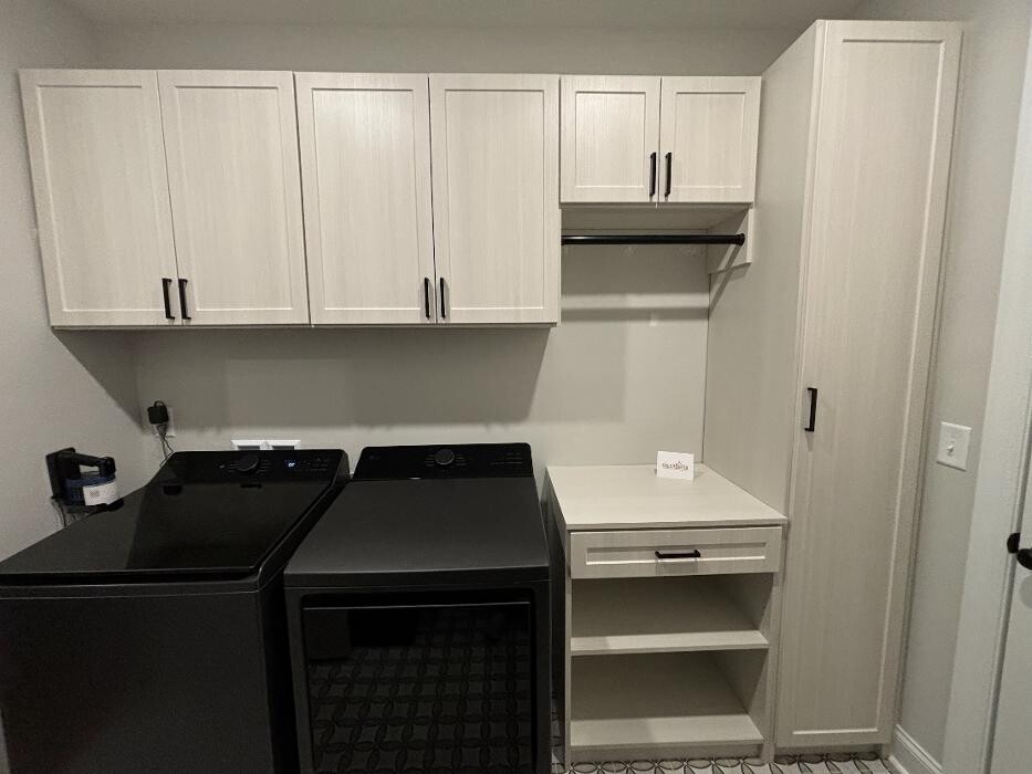 Images Up Closets of Indianapolis