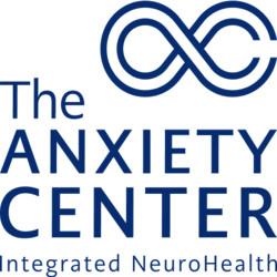 The Anxiety Center Logo