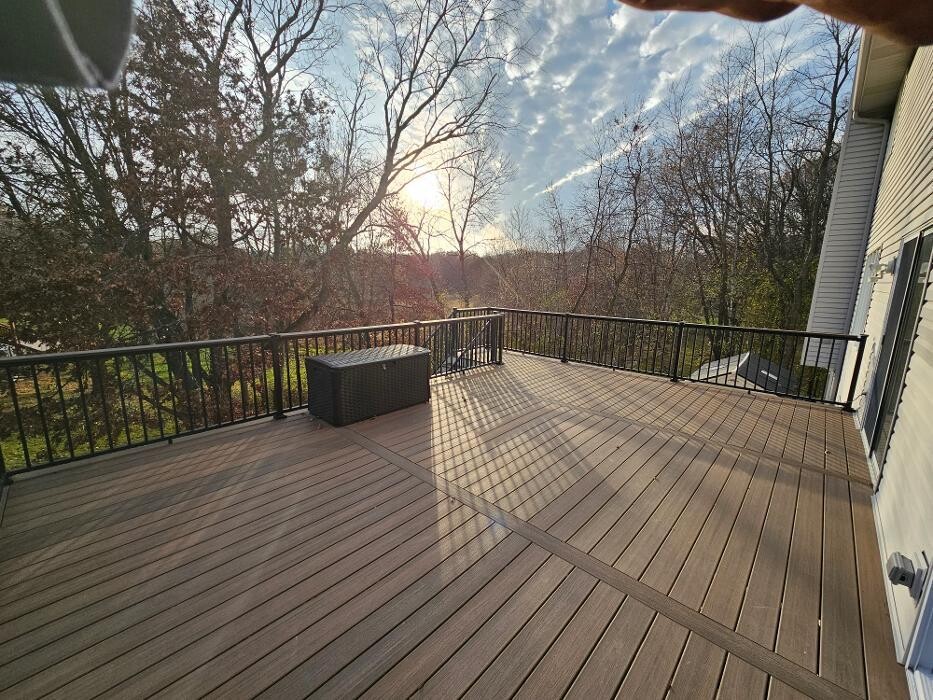 Images Fulsaas Exteriors, Inc.