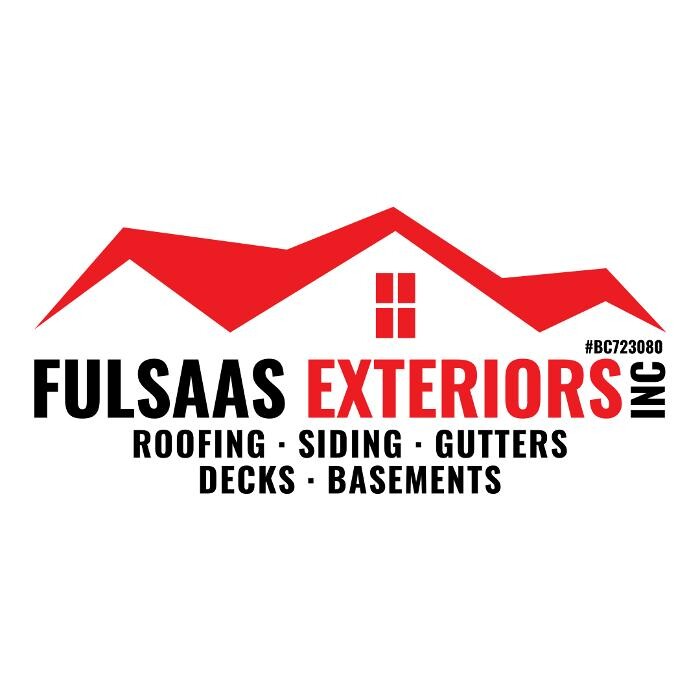 Images Fulsaas Exteriors, Inc.