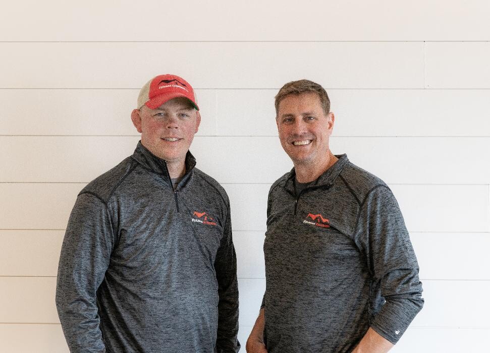 Images Fulsaas Exteriors, Inc.