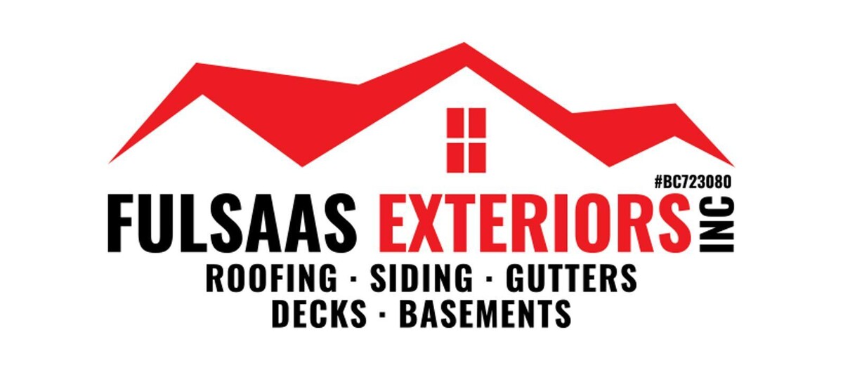 Images Fulsaas Exteriors, Inc.
