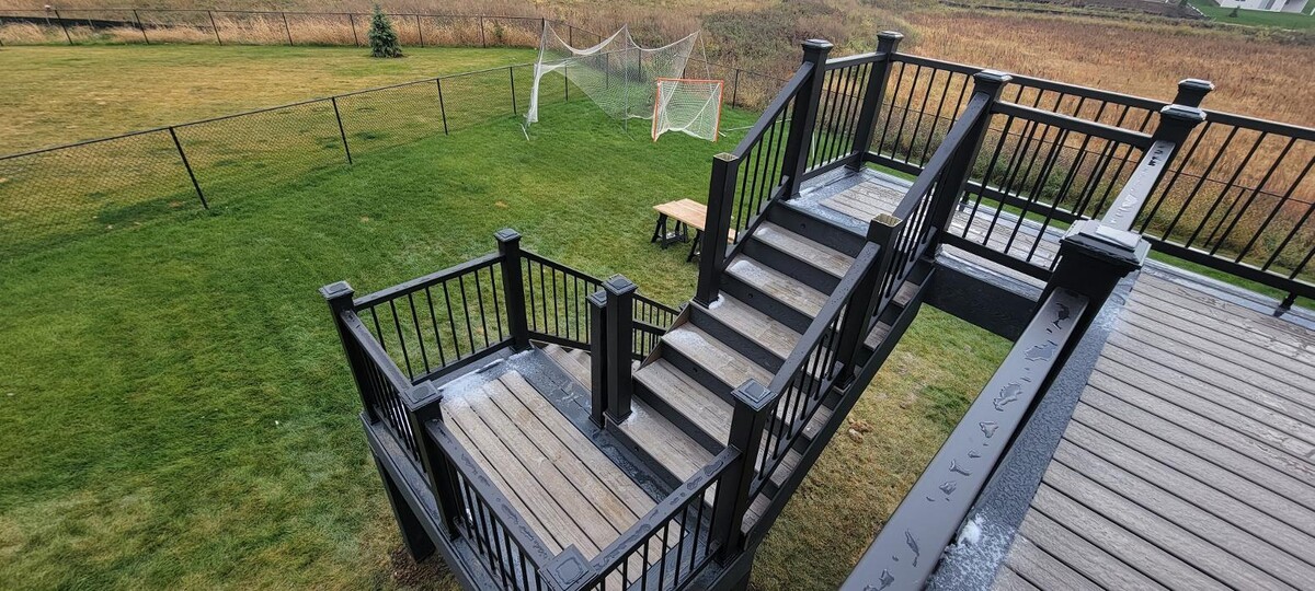 Images Fulsaas Exteriors, Inc.