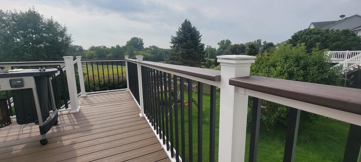 Images Fulsaas Exteriors, Inc.