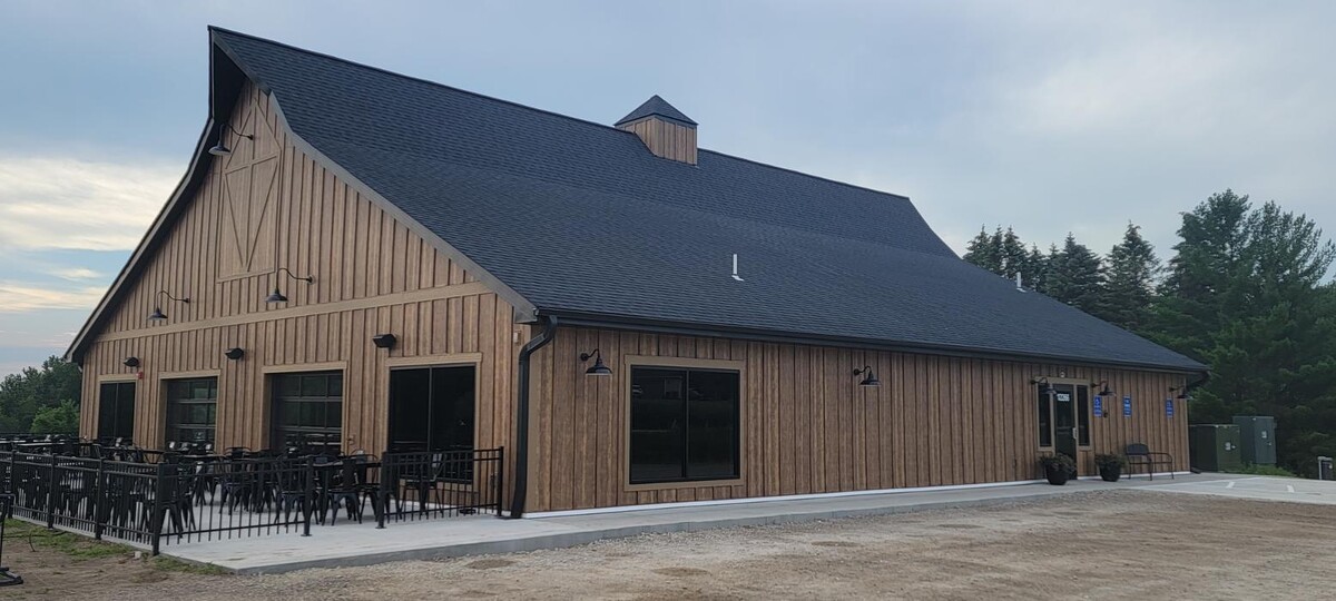 Images Fulsaas Exteriors, Inc.