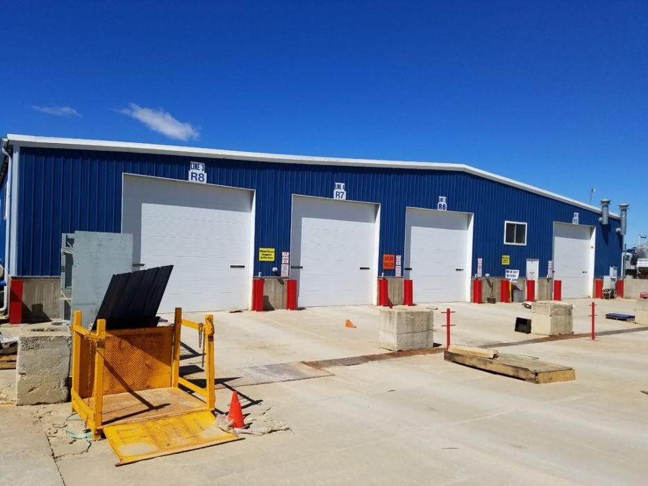 Images Fulsaas Exteriors, Inc.