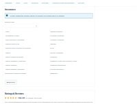 Website Screenshot Ashley R Parrigin, APRN