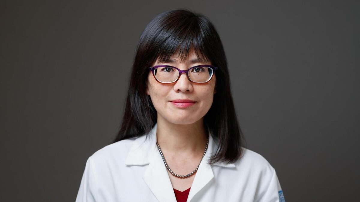 Images Charis F. Meng, MD