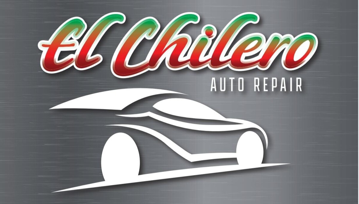 Images El Chilero Auto Repair