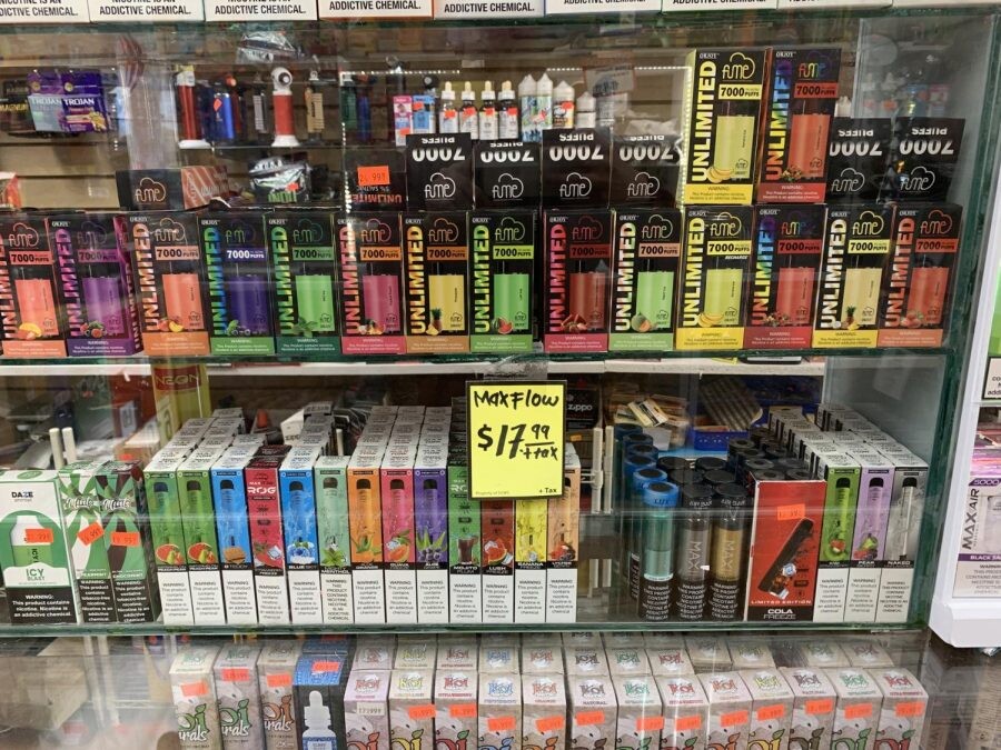 Images Mountain Vaporz