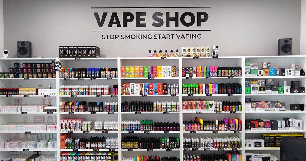 Images Mountain Vaporz