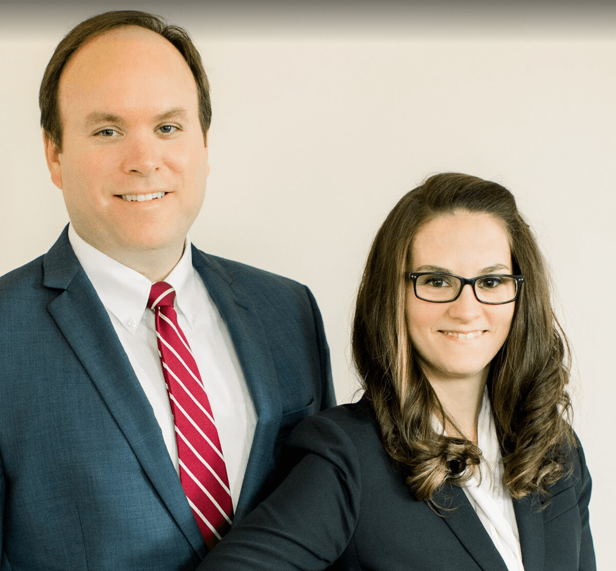 Images Crow Estate Planning & Probate