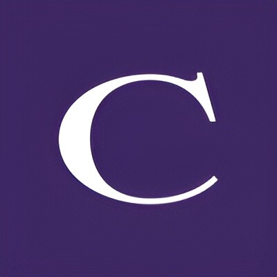 Crow Estate Planning & Probate Logo