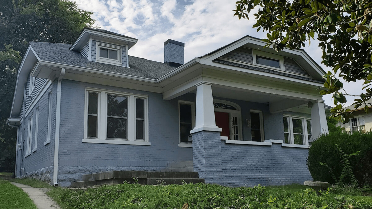 Images Crow Estate Planning & Probate
