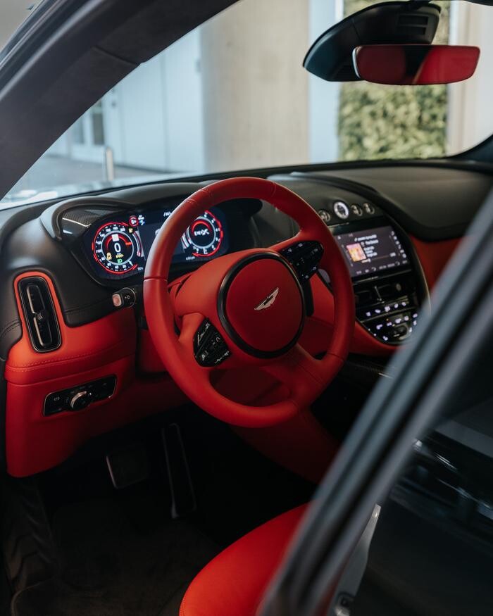 Images Hi Tech Motorcars Luxury Collection
