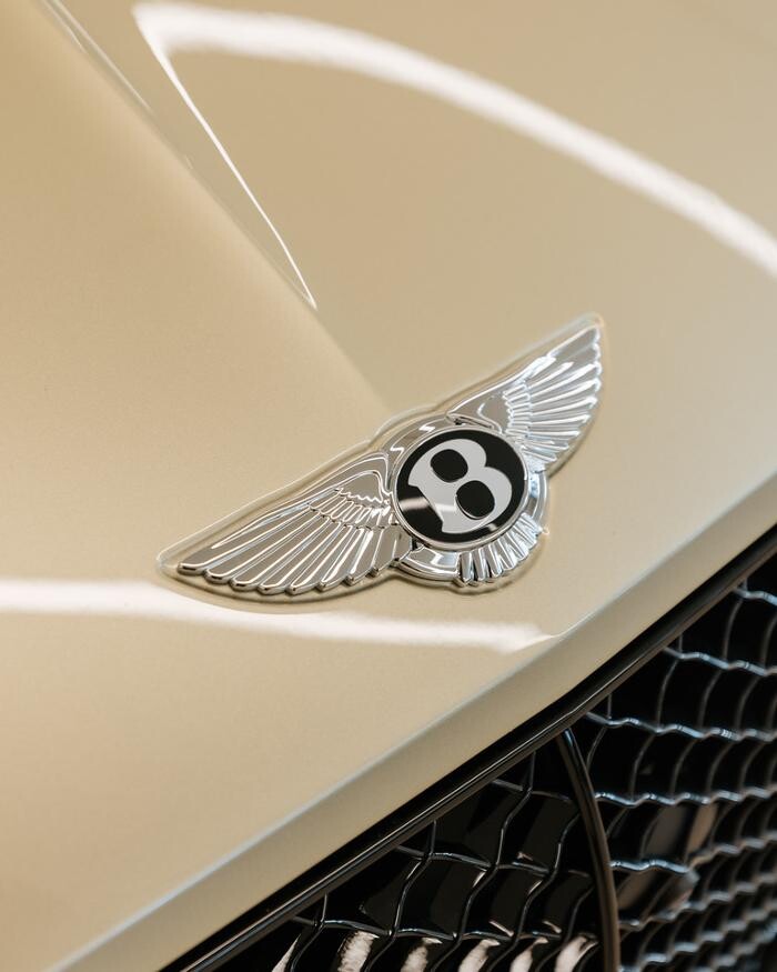 Images Hi Tech Motorcars Luxury Collection