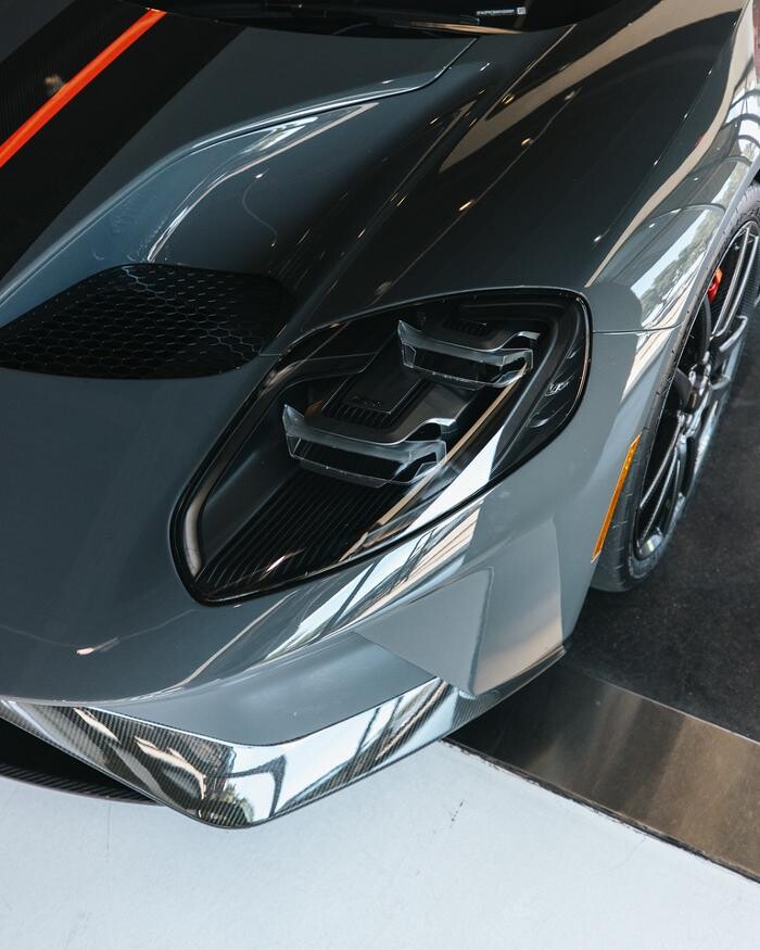 Images Hi Tech Motorcars Luxury Collection