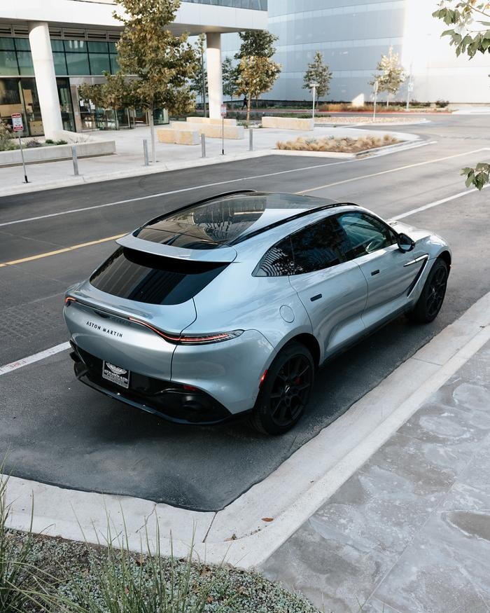 Images Hi Tech Motorcars Luxury Collection