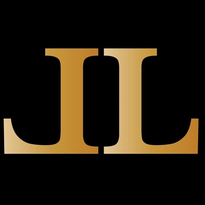 Ley Law Logo