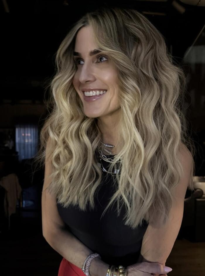 Images The Mane Atelier