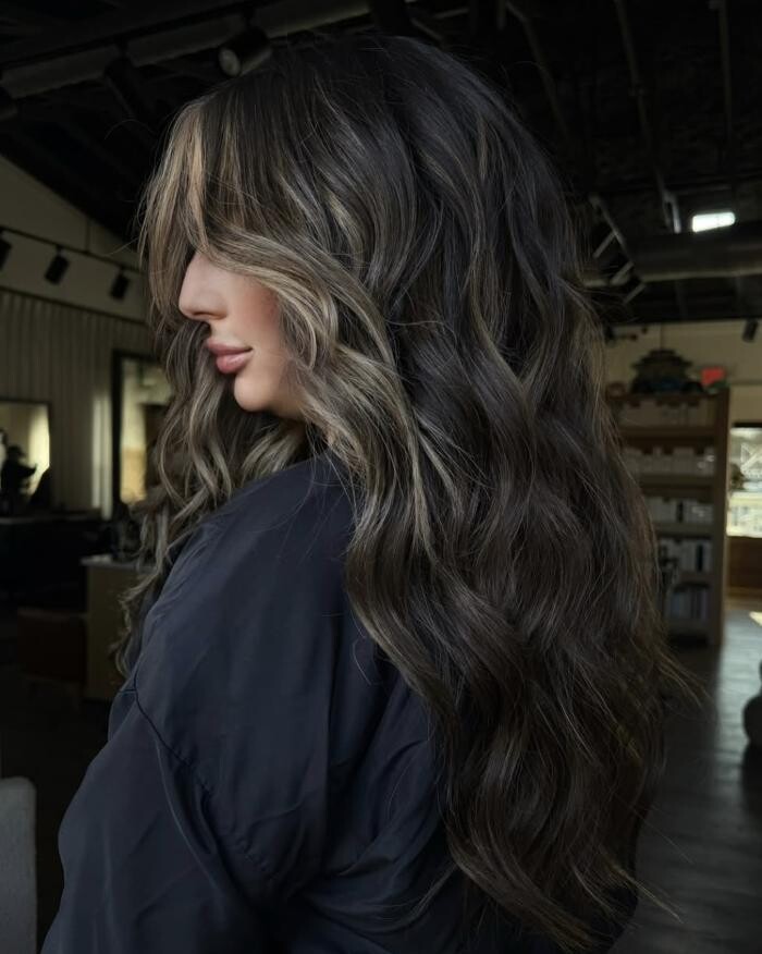 Images The Mane Atelier