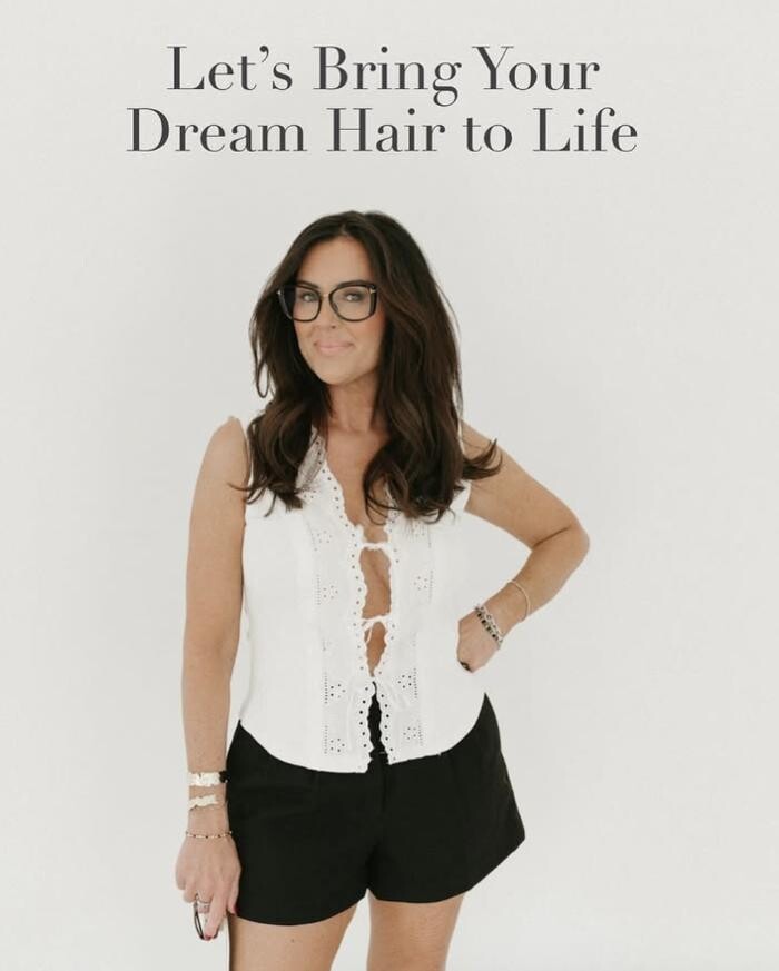 Images The Mane Atelier