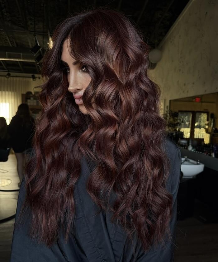 Images The Mane Atelier
