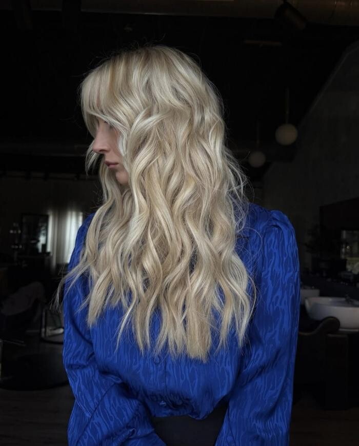 Images The Mane Atelier
