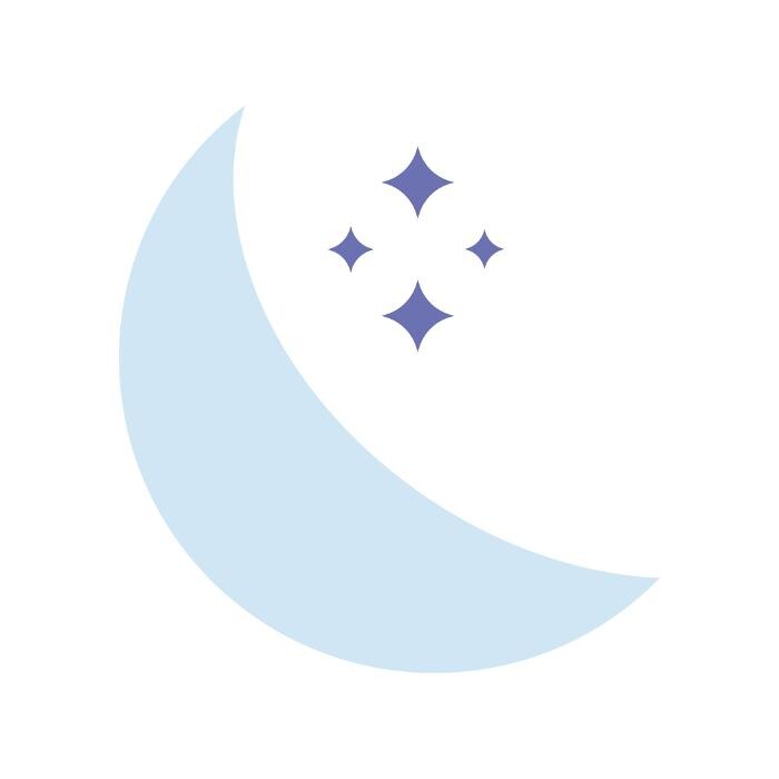Sleep Well Denver Logo
