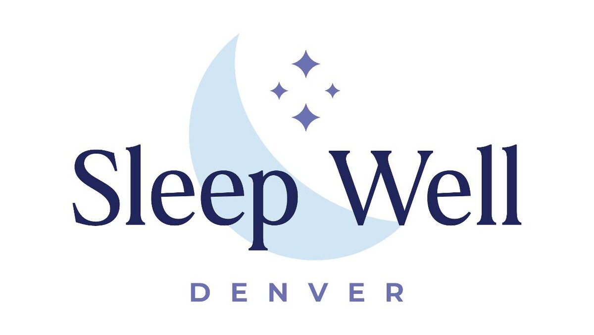 Images Sleep Well Denver