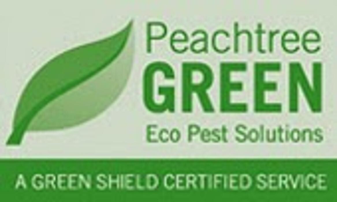 Images Peachtree Pest Control