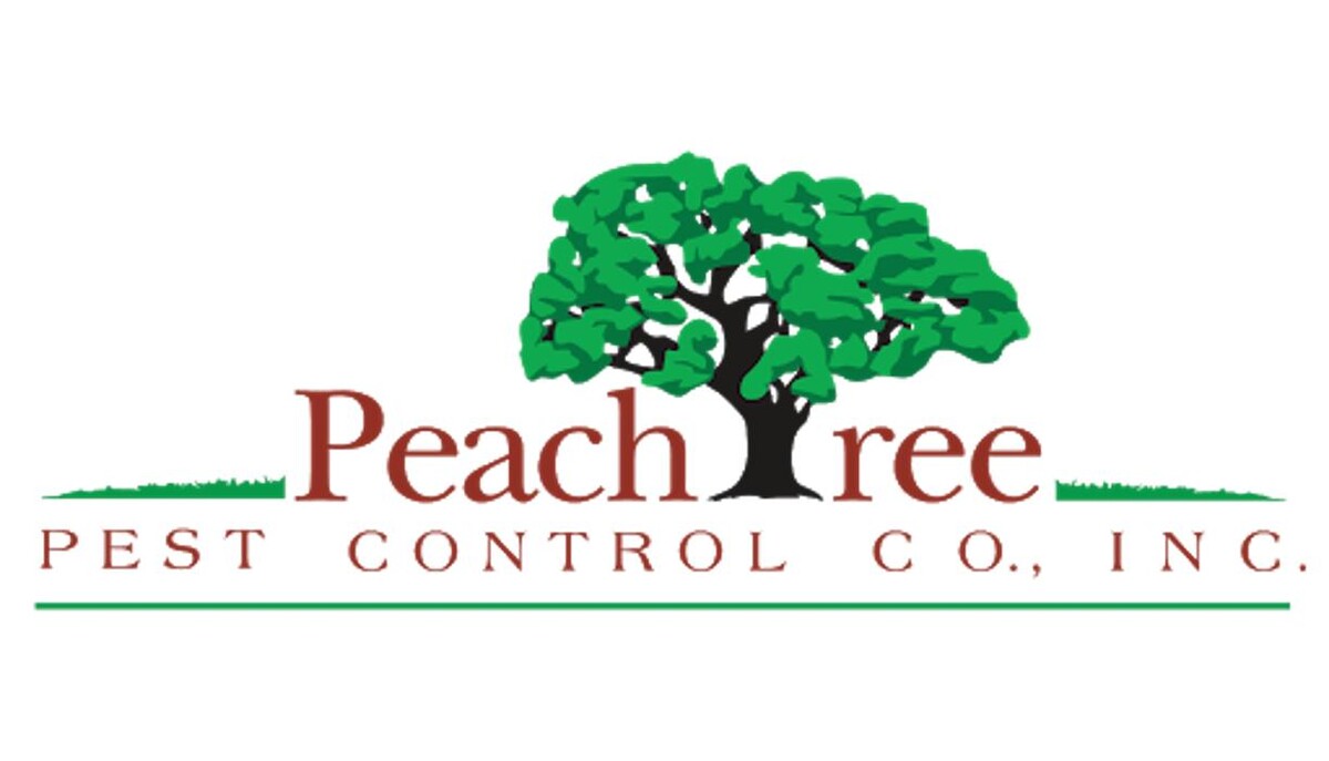 Images Peachtree Pest Control