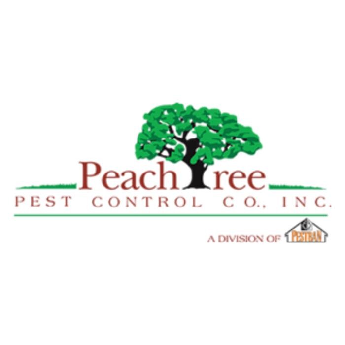 Images Peachtree Pest Control