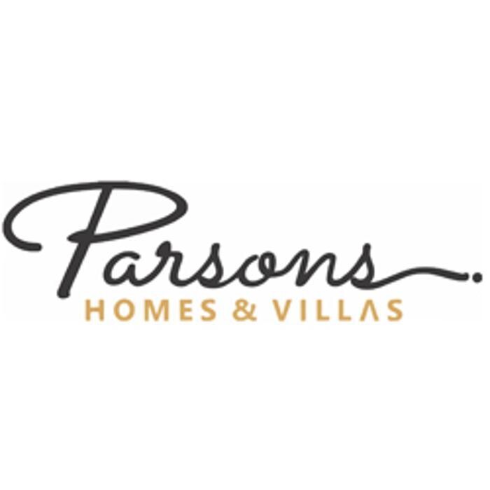 Images Parsons Homes & Villas