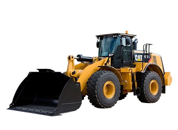 Images Thompson Machinery