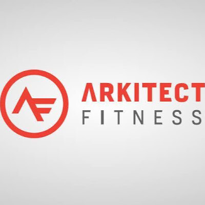 Arkitect Fitness (Tyngsboro) | GYM & Personal Training Tyngsboro MA Logo