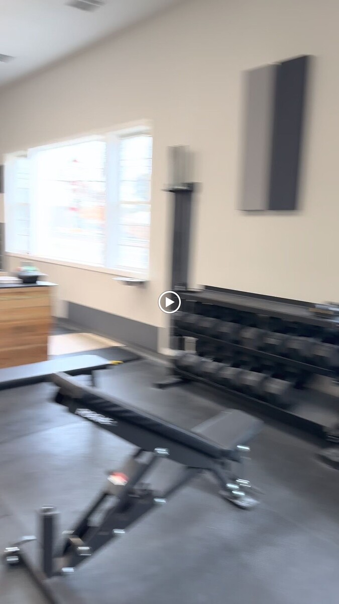 Images Arkitect Fitness (Tyngsboro) | GYM & Personal Training Tyngsboro MA