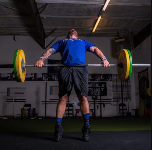 Images Arkitect Fitness (Concord) | GYM & Personal Training Concord NH