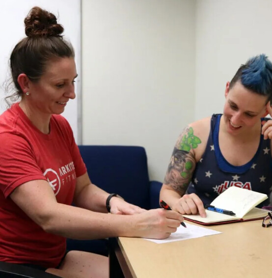 Images Arkitect Fitness (Concord) | GYM & Personal Training Concord NH