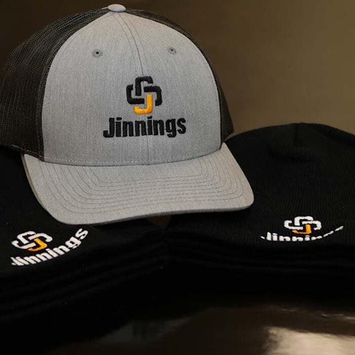 Images Blue River Digital