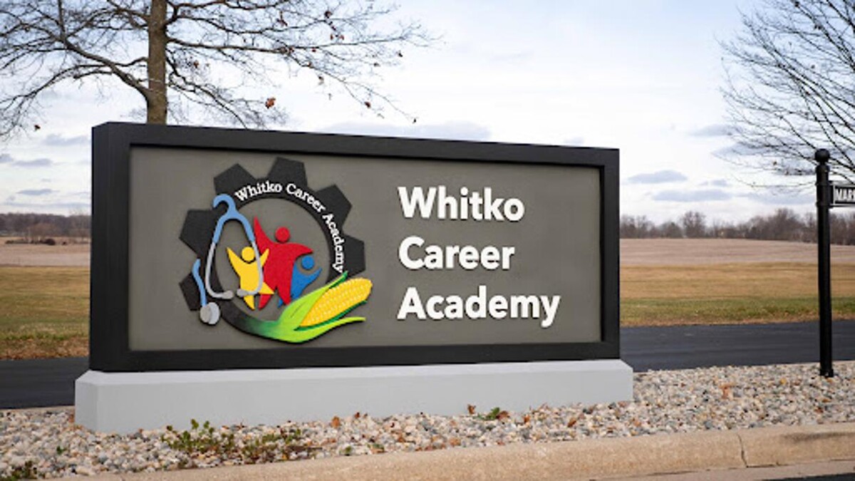 Images Blue River Digital