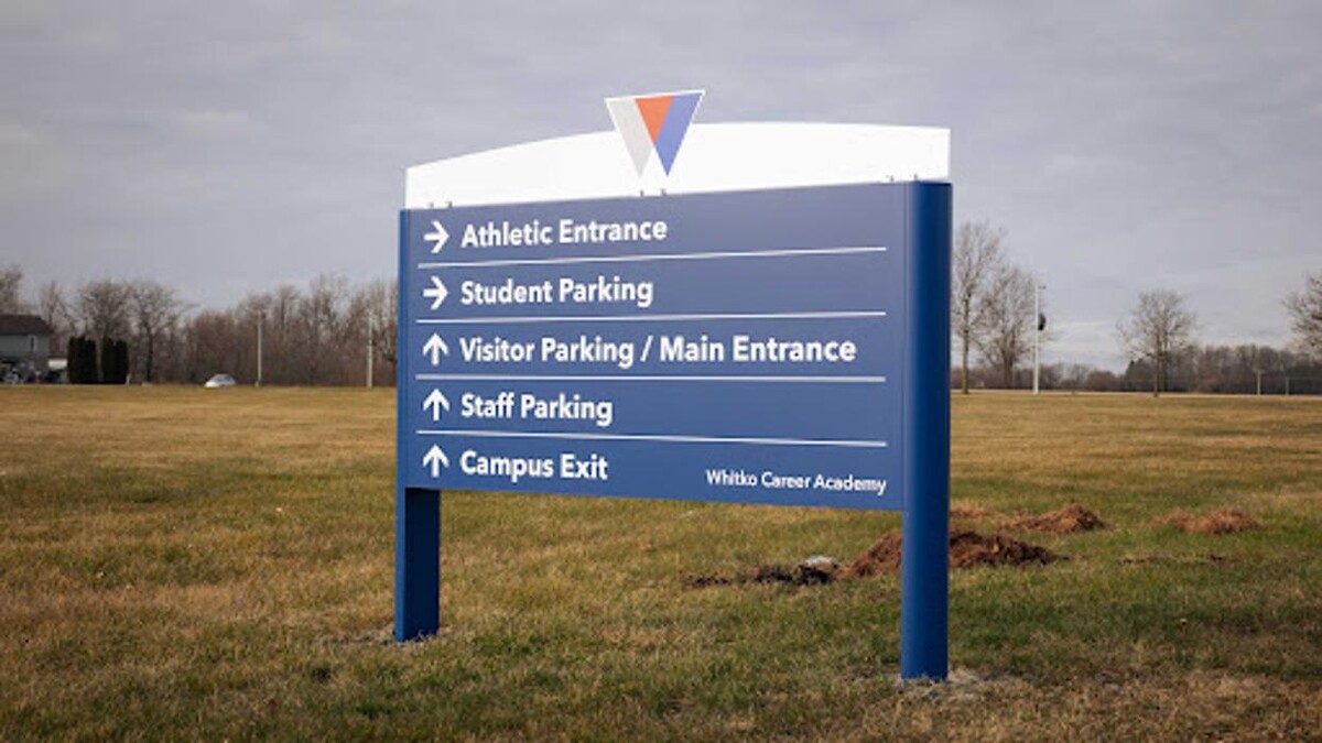 Images Blue River Digital